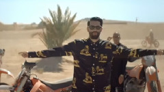 欧美群星 - Yellow Claw