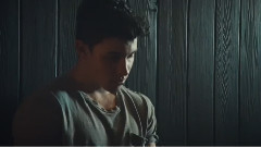 Shawn Mendes - Treat You Better