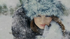 欧美群星 - 寒冷的冬天Winter Cold