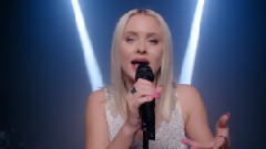 Zara Larsson - Never Forget You (Stripped)