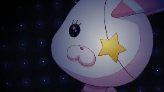 动漫专属 - PaperMOON