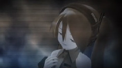VOCALOID家族 - Lost Memories