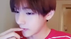 防弹少年团 - BTS Live in Osaka