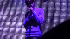 VIXX - Stop It Girl
