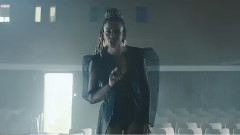Ester Rada - Cry For Me