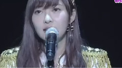 AKB48,HKT48 - HKT48 グループ離脱!?
