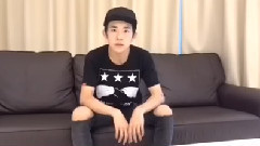 TFBOYS,易烊千玺 - 易烊千玺微博视频