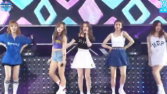 Red Velvet - Dumb Dumb