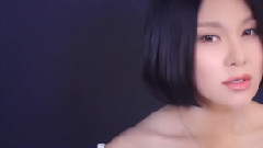 毛泽少 - 输给你是我最大的幸福