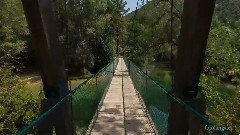 音乐短片,轻音乐,风景 - 我爱故乡宛如仙境的山水