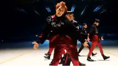 EXO - Monster