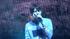 VIXX - 手的离别