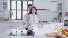 欧美群星 - Cuộc Tinh Không May