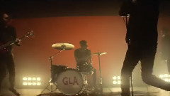 Twin Atlantic - No Sleep