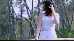 欧美群星 - Akoma Te Dua