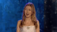 Hayley Westenra - Scarborough Fair