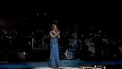 Hayley Westenra - I Dreamed A Dream