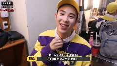 Block B - BlockB ON Air 3