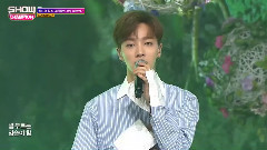 BEAST - Butterfly