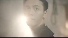 陈伟霆 - 传说