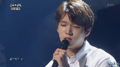 Infinite - 未知的离别