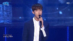 KNK - Knock