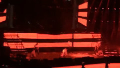 T.O.P(Bigbang),BigBang - DOOM DA DA