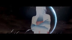 音乐短片 - The Endless Nothing