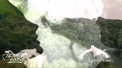 音乐短片 - WHITE WINGS