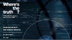 FTISLAND - Where's the truth?