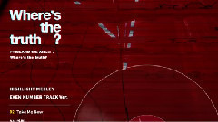 FTISLAND - Where's the truth?