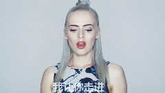 Madilyn Bailey - Wiser