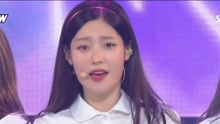 DIA - On The Road 现场版 16/07/12