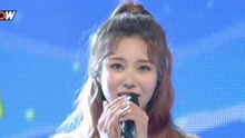 MATILDA - Summer Again 现场版 16/07/12