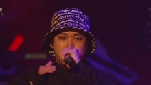 Epik High - Map The Soul 柳熙烈的写生簿 现场版 16/07/08