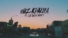 Wiz Khalifa,Lil Uzi Vert - Pull Up