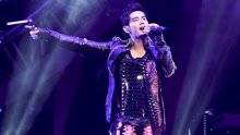 周杰伦 - 东风破 2016北京演唱会饭拍版