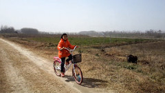 音乐短片 - 少年