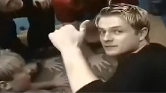 Westlife - Beautiful World