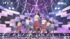 DIA - On The Road
