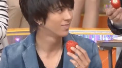 山下智久 - JobTune 3小时SP 颠覆常识的大公开(P CUT)