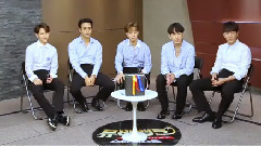 BEAST - MV BANK STARDUST Cut