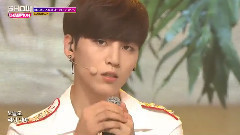 SNUPER - YOU=HEAVEN