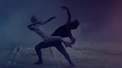欧美群星 - Drownin