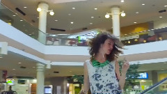 Esmé Patterson - Feel Right