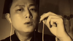 模仿翻唱 - 上海滩