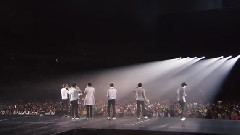 Infinite - Entrust (交给)