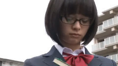 AKB48,NGT48 - AKBラブナイト 恋工場 EP24