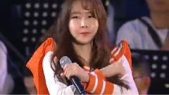 Crayon Pop - FM