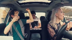 Madilyn Bailey,欧美群星 - Unsteady